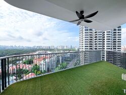 D'Leedon (D10), Condominium #585472611